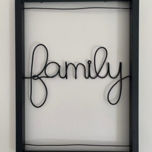 Cadre photos - Petit format