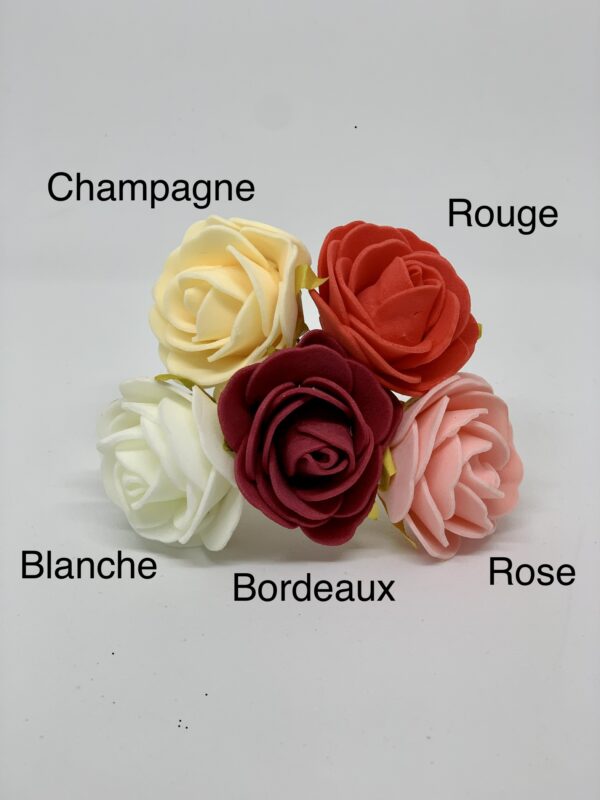 Cœur tendre – Image 2