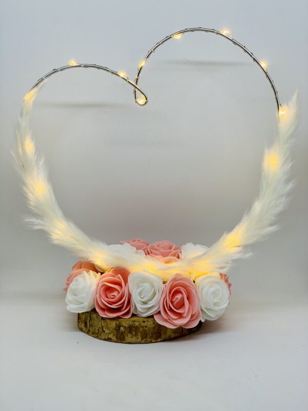Socle lumineux – Image 4