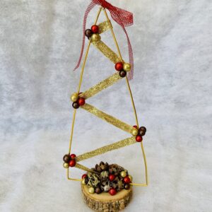 Sapin de Noël