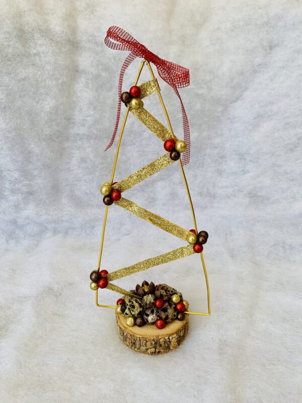 Sapin de Noël
